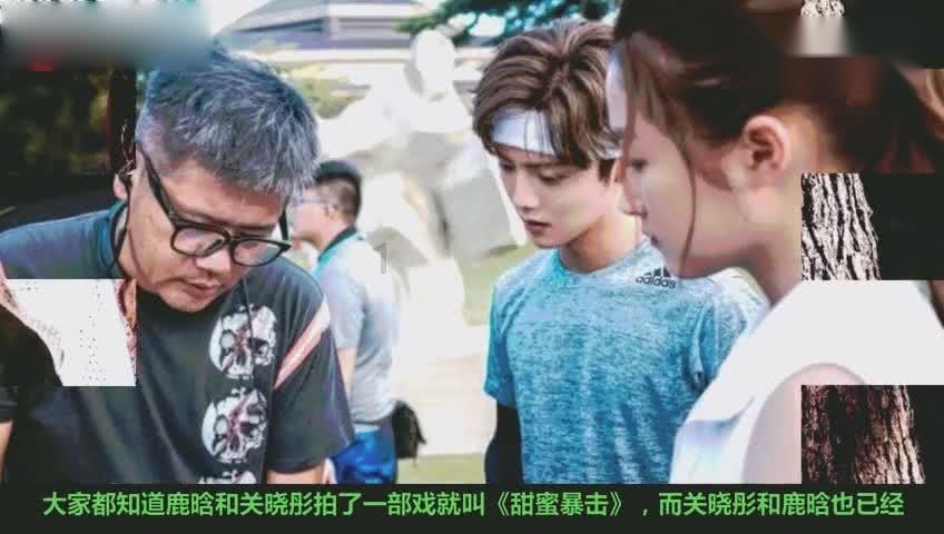 探索吉鹿力，发现问题答案的新社区怎样做老式火锅家