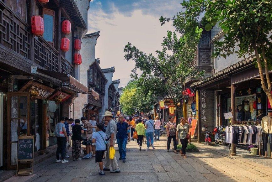 用心读这几本书改变自己!问答 - 全球知识共享平台